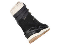 Vorschau: Lowa Damen Winterstiefel Calceta EVO schwarz/Gore-Tex Vorschau: Lowa Damen Winterstiefel Calceta EVO schwarz/Gore-Tex