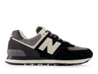 New Balance Herren Sneaker 574v2 black New Balance Herren Sneaker 574v2 black