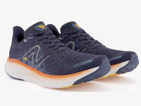 New Balance Herren Laufschuh 1080 v12 blau New Balance Herren Laufschuh 1080 v12 blau