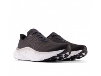 New Balance Herren Laufschuh More v3 schwarz New Balance Herren Laufschuh More v3 schwarz