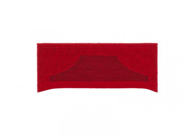 Eisbär Active Pro Headband adea