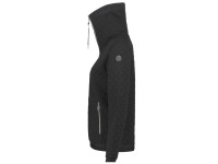 Vorschau: Luhta Damen Midlayer Aittovaara black Vorschau: Luhta Damen Midlayer Aittovaara black