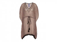 Cyell Cyell Damen Tunika Paradiso rosa Cyell Cyell Damen Tunika Paradiso rosa