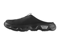 Vorschau: Salomon Damen Glog Reelax Slide 6.0 schwarz Vorschau: Salomon Damen Glog Reelax Slide 6.0 schwarz