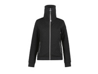 Vorschau: Luhta Damen Midlayer Aittovaara black Vorschau: Luhta Damen Midlayer Aittovaara black