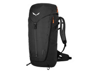 Salewa Trekking Rucksack Alp Mate 36L onyx Salewa Trekking Rucksack Alp Mate 36L onyx