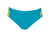 Wavebreaker Herren Badehose türkis Wavebreaker Herren Badehose türkis