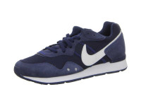 Nike Herren Laufschuh Venture Runner midnight Nike Herren Laufschuh Venture Runner midnight