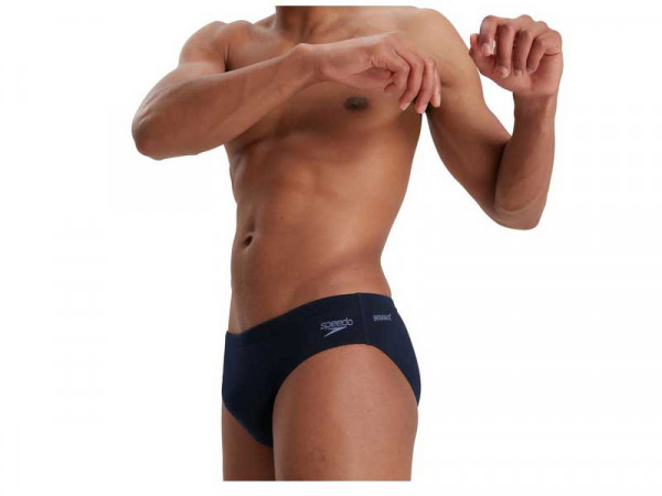 Speedo Badehose ECO ENDURANCE navy/7cm