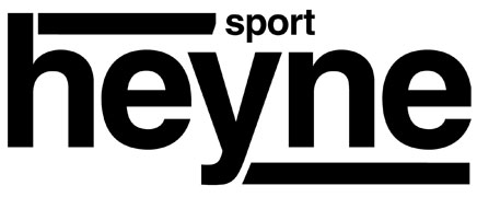 sport-heyne.de - zur Startseite wechseln
