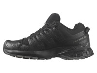 Salomon Damen Laufschuh Sense Ride 5 türkis/Gore-Tex Salomon Damen Laufschuh Sense Ride 5 türkis/Gore-Tex
