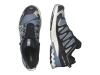 Vorschau: Salomon Herren Trail Runningschuh XA PRO 3D V9 flint stone Vorschau: Salomon Herren Trail Runningschuh XA PRO 3D V9 flint stone