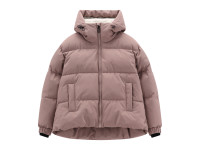 movingcmp Puffy Damen Skijacke rose dust movingcmp Puffy Damen Skijacke rose dust