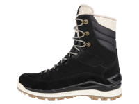 Vorschau: Lowa Damen Winterstiefel Calceta EVO schwarz/Gore-Tex Vorschau: Lowa Damen Winterstiefel Calceta EVO schwarz/Gore-Tex