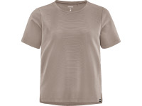 Schneider Sportswear Damen Shirt LUCIENNEW almond Schneider Sportswear Damen Shirt LUCIENNEW almond