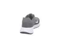 Vorschau: Nike Herren Snekaer Revolution 6 Next Nature iron grey Vorschau: Nike Herren Snekaer Revolution 6 Next Nature iron grey