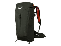 Salewa Wanderrucksack Alp Mate 26L onyx Salewa Wanderrucksack Alp Mate 26L onyx
