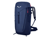 Salewa Damen Trekking Rucksack Alp Mate 30L blue depth Salewa Damen Trekking Rucksack Alp Mate 30L blue depth