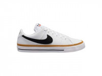 Nike Herren Sneaker Court Legacy Next Nature weiss Nike Herren Sneaker Court Legacy Next Nature weiss