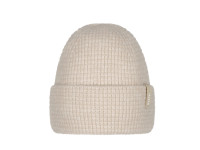 Barts Damen Turnup Beanie VIREO cream Barts Damen Turnup Beanie VIREO cream