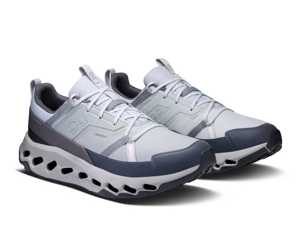 On-Running Herren Berg-/Wanderschuh