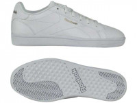 Nike Royal Complete - Sneaker Low Nike Royal Complete - Sneaker Low