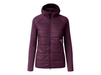 Martini Sportswear Damen Hybrid Jacke Firstline W fairy tale Martini Sportswear Damen Hybrid Jacke Firstline W fairy tale