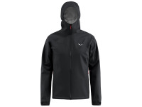 Salewa Herren Wanderjacke Puez Catinaccio 2 TWR navy blazer Salewa Herren Wanderjacke Puez Catinaccio 2 TWR navy blazer