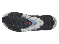 Vorschau: Salomon Herren Trail Runningschuh XA PRO 3D V9 flint stone Vorschau: Salomon Herren Trail Runningschuh XA PRO 3D V9 flint stone