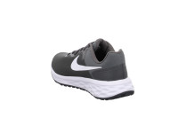Vorschau: Nike Herren Snekaer Revolution 6 Next Nature iron grey Vorschau: Nike Herren Snekaer Revolution 6 Next Nature iron grey