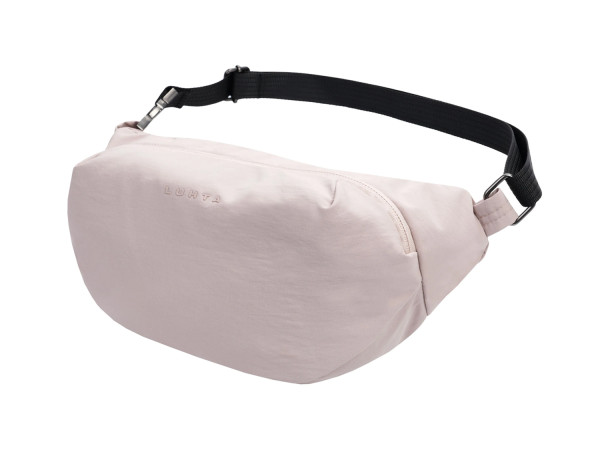 Luhta OOKILA Damen Hipbag pink