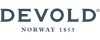 Devold