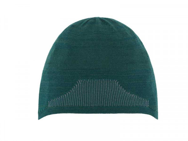 Eisbär Herren Active Pro Beanie adv.green-astro