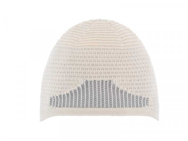 Eisbär Active Warm Beanie astro-grey