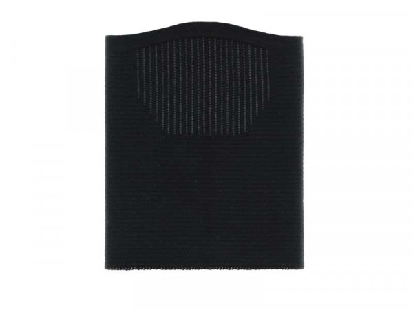 Eisbär Active Multitube black