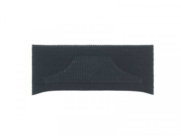 Eisbär Active Pro Headband black