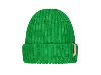 Barts Damen Beanie CHILAH green Barts Damen Beanie CHILAH green
