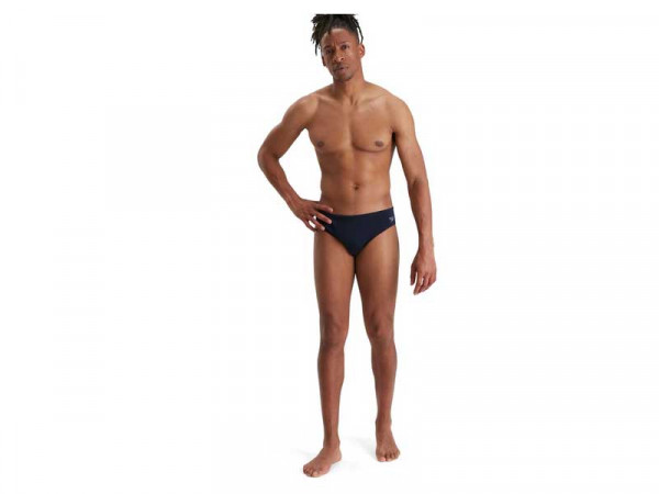 Speedo Badehose ECO ENDURANCE navy/7cm