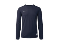Martini Sportswear Herren LongSleeve WILDTRACK true navy Martini Sportswear Herren LongSleeve WILDTRACK true navy