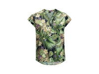 Jack Wolfskin Damen Shirt Paradise multicolor Jack Wolfskin Damen Shirt Paradise multicolor