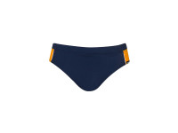 Wavebreaker Herren Badehose blau Wavebreaker Herren Badehose blau