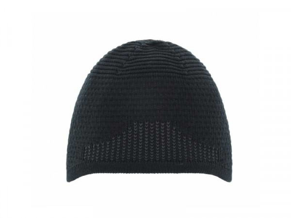 Eisbär Active Warm Beanie black