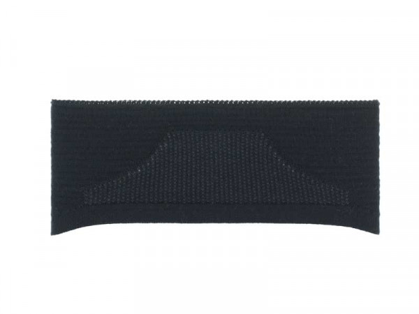 Eisbär Active Pro Headband black
