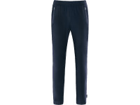 Schneider Sportswear Herren Jogginghose KNIGHTONM blau Schneider Sportswear Herren Jogginghose KNIGHTONM blau