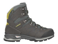 Lowa Herren Trekkings-Stiefel Baldo oliv/Gore-Tex Lowa Herren Trekkings-Stiefel Baldo oliv/Gore-Tex