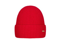 Barts Damen Benie MIREJE rot Barts Damen Benie MIREJE rot