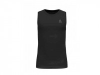 Odlo Herren Tank Active F-Dry Light schwarz Odlo Herren Tank Active F-Dry Light schwarz