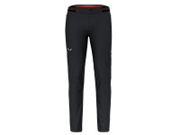 Salewa Damen Softshell Hose Pedroc 4 Durastretch W black Salewa Damen Softshell Hose Pedroc 4 Durastretch W black