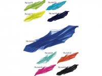 Vorschau: Sunflair Damen Pareo Pink Vorschau: Sunflair Damen Pareo Pink