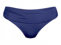 Vorschau: Rosa Faia Damen Slip Malin Nightblue Vorschau: Rosa Faia Damen Slip Malin Nightblue
